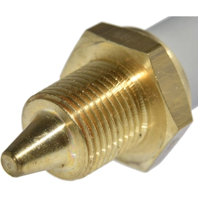 WALKER PRODUCTS - 211-1002 - Engine Coolant Temperature Sensor pa2