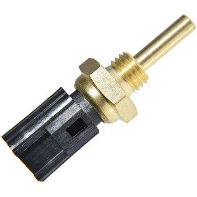 WALKER PRODUCTS - 211-1028 - Engine Coolant Temperature Sensor pa1