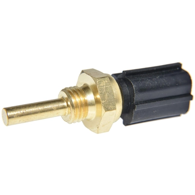 WALKER PRODUCTS - 211-1028 - Engine Coolant Temperature Sensor pa2