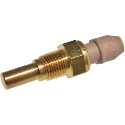 WALKER PRODUCTS - 211-1040 - Engine Coolant Temperature Sensor pa1