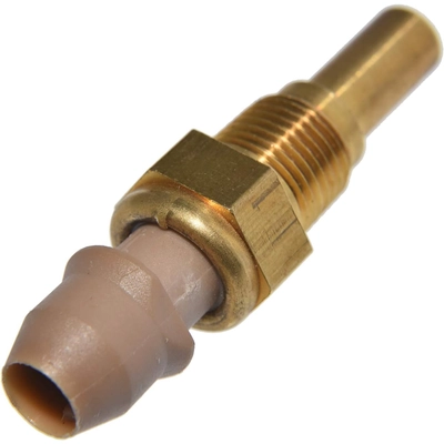 WALKER PRODUCTS - 211-1040 - Engine Coolant Temperature Sensor pa2
