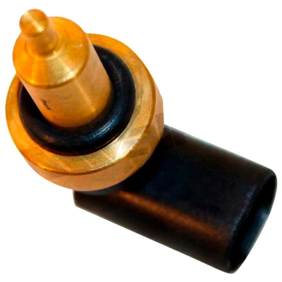 WALKER PRODUCTS - 211-1076 - Engine Coolant Temperature Sensor pa2