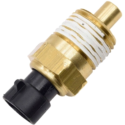 WALKER PRODUCTS - 211-2066 - Air Charge Temperature Sensor pa1