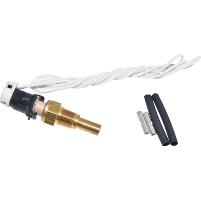 Air Charged Temperature Sensor by WALKER PRODUCTS - 211-91040 pa2