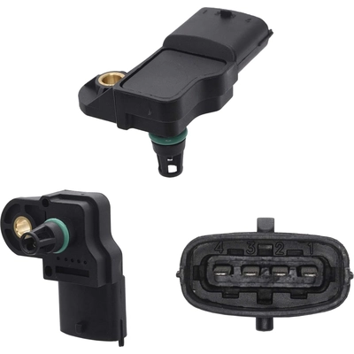 Air Charged Temperature Sensor by WALKER PRODUCTS - 225-1099 pa1
