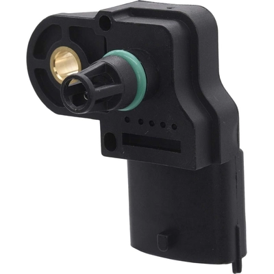 Air Charged Temperature Sensor by WALKER PRODUCTS - 225-1099 pa2