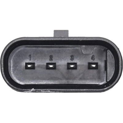 Air Charged Temperature Sensor by WALKER PRODUCTS - 225-1174 pa1