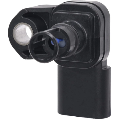 Air Charged Temperature Sensor by WALKER PRODUCTS - 225-1174 pa2