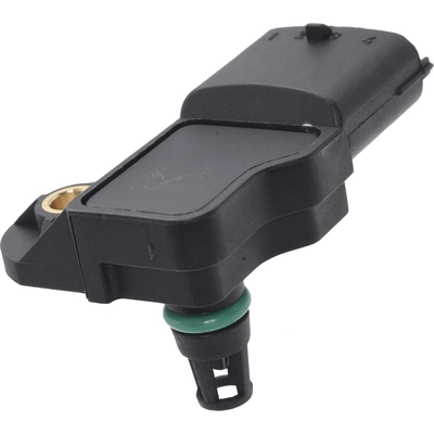 Air Charged Temperature Sensor by WALKER PRODUCTS - 225-1178 pa1