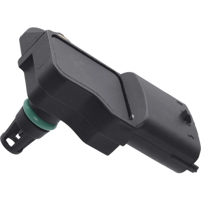 Air Charged Temperature Sensor by WALKER PRODUCTS - 225-1178 pa2
