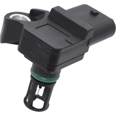 Air Charged Temperature Sensor by WALKER PRODUCTS - 225-1182 pa1