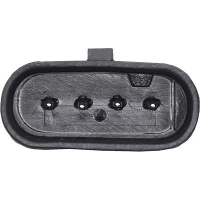 Air Charged Temperature Sensor by WALKER PRODUCTS - 225-1182 pa2