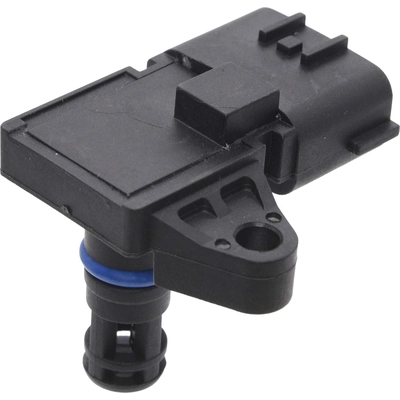 Air Charged Temperature Sensor by WALKER PRODUCTS - 225-1245 pa2