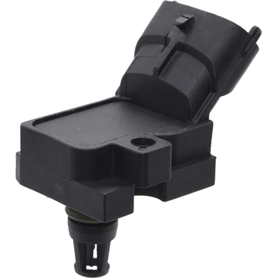 Air Charged Temperature Sensor by WALKER PRODUCTS - 225-1251 pa2