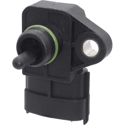 Air Charged Temperature Sensor by WALKER PRODUCTS - 225-1270 pa1