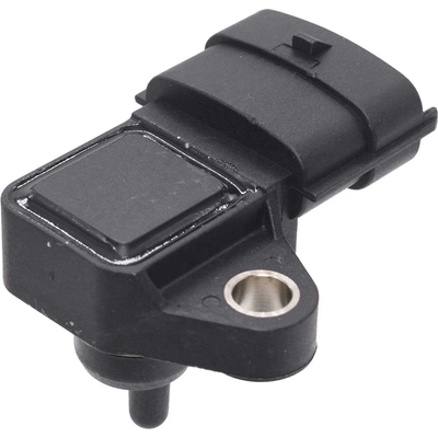 Air Charged Temperature Sensor by WALKER PRODUCTS - 225-1270 pa2