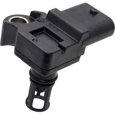 Air Charged Temperature Sensor by WALKER PRODUCTS - 225-1383 pa1