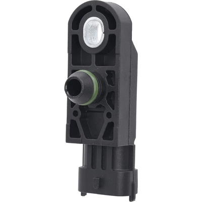 Air Charged Temperature Sensor by WALKER PRODUCTS - 225-1385 pa2