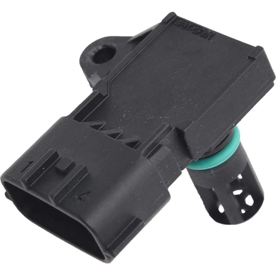 Air Charged Temperature Sensor by WALKER PRODUCTS - 225-1554 pa1