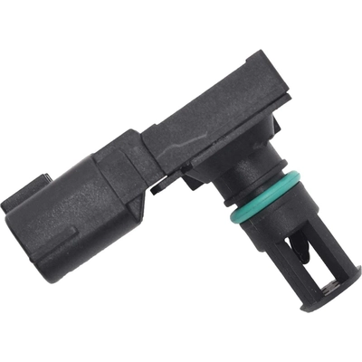 Air Charged Temperature Sensor by WALKER PRODUCTS - 225-1554 pa2