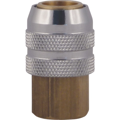 TOPRING - 63-100C - Air Chuck (Pack of 25) pa1