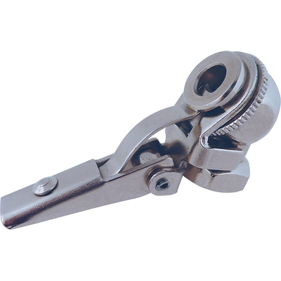 TOPRING - 63-110C - Air Chuck (Pack of 20) pa1