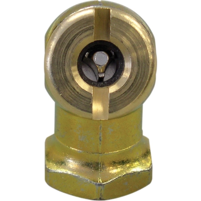 TOPRING - 63-130C - Air Chuck (Pack of 12) pa1