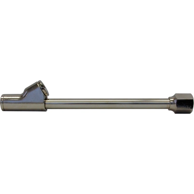TOPRING - 63-160C - Air Chuck (Pack of 15) pa1