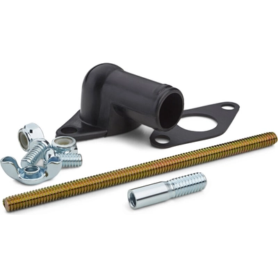 Air Cleaner Assembly by PROFORM - 141-302 pa2