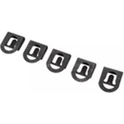 Air Cleaner Clip by ACDELCO - 03817880 pa1