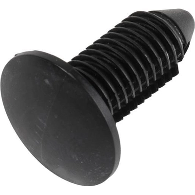 Air Cleaner Clip by ACDELCO - 11561732 pa1