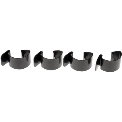 DORMAN - 46700 - Engine Airbox Clips pa1