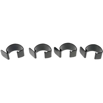 DORMAN - 46700 - Engine Airbox Clips pa2