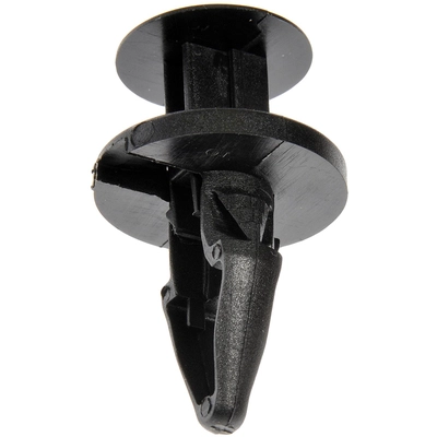 Air Cleaner Clip by DORMAN - 700-049 pa1