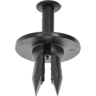 Air Cleaner Clip by DORMAN - 700-575BX pa14