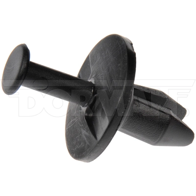 Air Cleaner Clip by DORMAN - 700-575BX pa1
