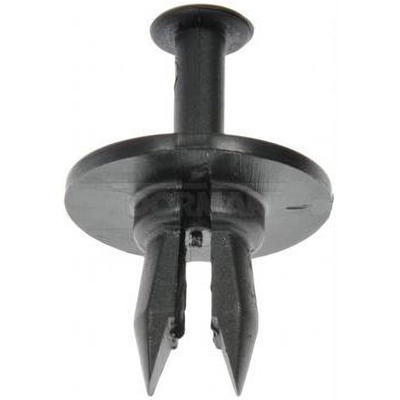 Air Cleaner Clip by DORMAN - 961-070D pa6