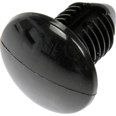 Air Cleaner Clip by DORMAN - 963-021D pa10