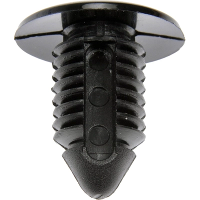 Air Cleaner Clip by DORMAN - 963-021D pa11