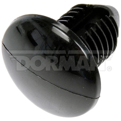 Air Cleaner Clip by DORMAN - 963-021D pa6