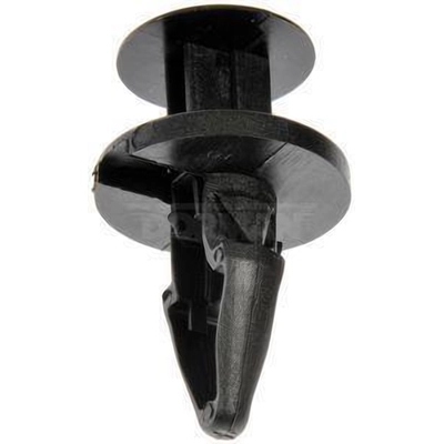 Air Cleaner Clip by DORMAN - 963-210D pa16