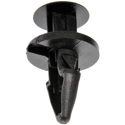 Air Cleaner Clip by DORMAN - 963-210D pa2