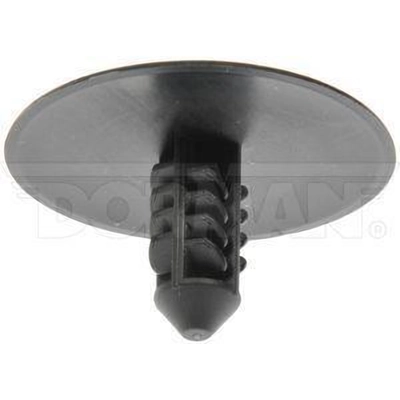 Air Cleaner Clip by DORMAN - 963-403D pa10