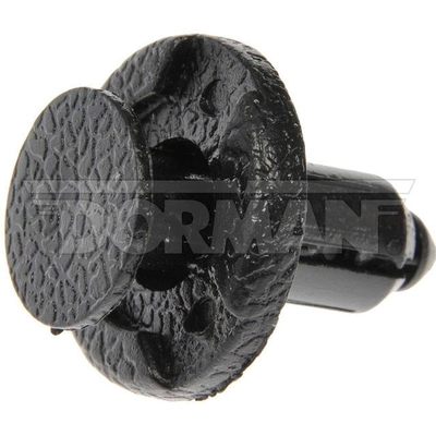 Air Cleaner Clip by DORMAN - 963-508D pa1