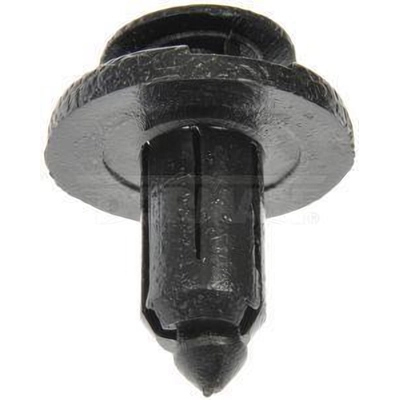 Air Cleaner Clip by DORMAN - 963-508D pa18