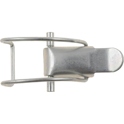 DORMAN/AUTOGRADE - 41109 - Air Cleaner Parts pa3