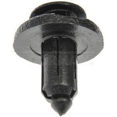 Air Cleaner Clip by DORMAN/AUTOGRADE - 700-655 pa19