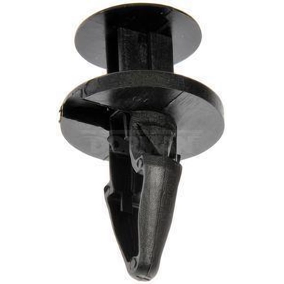 Air Cleaner Clip by DORMAN/AUTOGRADE - 963-210 pa13