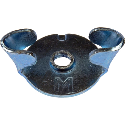 Air Cleaner Clip by DORMAN/HELP - 41065 pa8