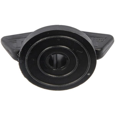 Air Cleaner Clip by DORMAN/HELP - 41081 pa3